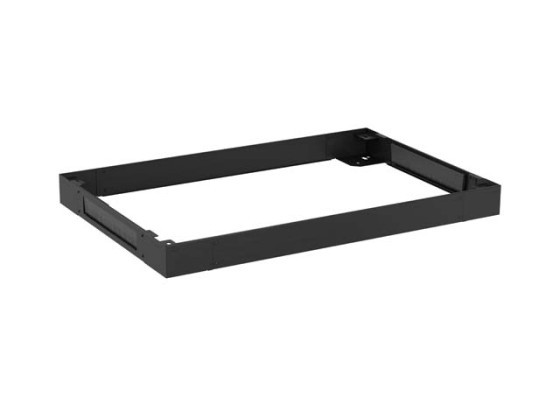 ΒΆΘΡΟ ΓΙΑ ΕΛΕΎΘΕΡΑ ΕΡΜΆΡΙΑ 800X1200 (ΣΕΙΡΈΣ FF01 &amp; FF02) ΜΑΎΡΟ LANBERG