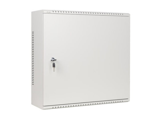 RACK ΕΓΚΑΤΆΣΤΑΣΗΣ 19" 6U+3U 540X200 LOW-PROFILE ΓΚΡΙ LANBERG RACK (ΣΥΝΑΡΜΟΛΟΓΗΜΈΝΟ)