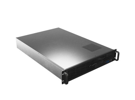 LANBERG E-ATX ΠΕΡΊΒΛΗΜΑ ΔΙΑΚΟΜΙΣΤΉ 650/12 19"/2U