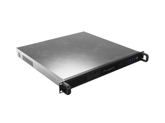 ΠΕΡΊΒΛΗΜΑ ΔΙΑΚΟΜΙΣΤΉ LANBERG ATX 420/10 19"/1U