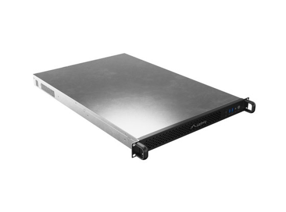 LANBERG E-ATX ΠΕΡΊΒΛΗΜΑ ΔΙΑΚΟΜΙΣΤΉ 650/12 19"/1U