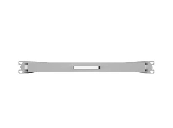 ΠΤΥΣΣΌΜΕΝΟ ΡΆΦΙ ΓΙΑ 19" RACK 500MM ΓΚΡΙ LANBERG (1U/445X500MM ΧΩΡΗΤΙΚΌΤΗΤΑ ΦΟΡΤΊΟΥ ΈΩΣ 35KG, ΤΟΠΟΘΈΤΗΣΗ ΣΕ 4 ΣΗΜΕΊΑ)