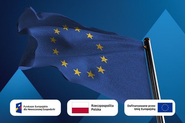 Ευρωπαϊκά Ταμεία για μια σύγχρονη οικονομία