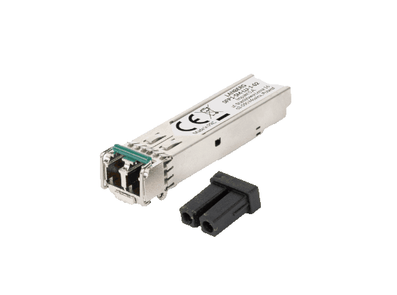 Αξεσουάρ SFP
